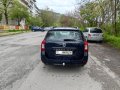 Dacia Logan Газ/Нави/Клима, снимка 7