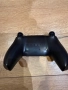 Контролер за PS5, снимка 2