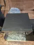 Pioneer XD-Z65M, снимка 4