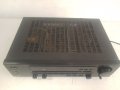 Receiver KENWOOD KR-A 4050, снимка 5