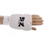 Ластични ръкавици за карате, снимка 1 - Бокс - 41579321