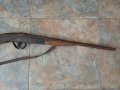 Стара детска пушка, снимка 6
