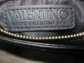 Valentino оригинална дамска чанта, снимка 4