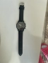 Нов мъжки часовник , снимка 1