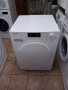 Сушилня с термопомпа Миеле Miele Т1 А+++ 7кг 2 години гаранция!, снимка 1