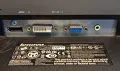Монитор 22" Lenovo LT2252p, снимка 5