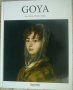 Francisco de Goya - On the Threshold of Modernity