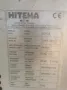 изсушител за компресиран въздух hitema компресор
, снимка 13