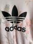 Суичър Adidas Originals, снимка 3