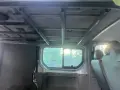 Oборудване за бус за разносна търговия за Опел Виваро Рено Трафик Нисан Примастар и други, снимка 12
