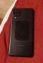 Samsung A12 128GB, снимка 3