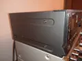 Касетен Дек JVC TD-W20, снимка 6