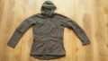 HAGLOFS TRAIL Climatic Womens Jacket размер S дамско яке - 2113, снимка 1