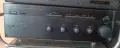 Усилвател Yamaha AX-390, снимка 3