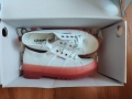 Superga нови кецове/37 номер, снимка 2