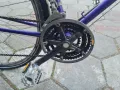 Продавам велосипед, снимка 6