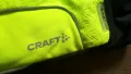 CRAFT Siberian 2.0 Split Finger Glove SKi Размер L / XL , снимка 5