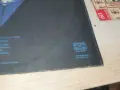 CHRIS NORMAN-ИДЕАЛНА ПЛОЧА 0109261824L1, снимка 15