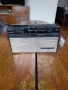Старо радио,радиоприемник Selga #3, снимка 2