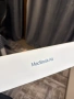 ЧИСТО НОВ Macbook Air M4 15 inch MIDNIGHT , снимка 2
