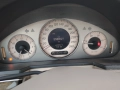 Мерцедес Е 220 Авангард, снимка 5