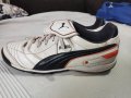 футболни обувки PUMA Esito Finale TT, снимка 1 - Спортни обувки - 44488387