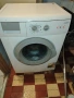 Подарявам хладилник и пералня, снимка 4