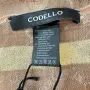 Codello Monogram Wrap, снимка 4