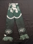 Шал на New York Jets , снимка 1