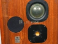 Тонколони   Focal JM lab 705 control , снимка 4