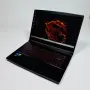 MSI Thin GF63/144Hz 15,6”/i7-12650H 24MB/RTX 4060 8GB/16GB/512GB, снимка 3