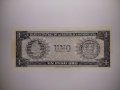 1 песо от 1975 г .Република Доминикана, снимка 2