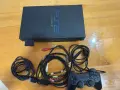 конзола "Playstation 2", снимка 1