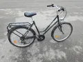 Велосипед , снимка 2