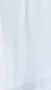 Бяла ленена рокля-риза H&M, снимка 7