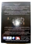 DVD колекция -Бай Ганьо - Нови, снимка 5