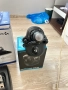 Logitech G29+Shifter , снимка 7