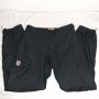 Fjallraven Termo Trousers Comfort High (М) мъжки спортен панталон