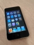 Плеър iPod Touch 8GB 2nd Gen + подарък, снимка 3