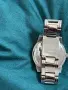 Часовник Guess, инокс с кристали, снимка 4