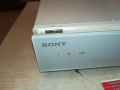 sony MBT-WI media receiver 2203220840, снимка 4