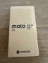 ЧИСТО НОВ с 3 г. гаранция Motorola Moto g35 Power, 12GB RAM, 256GB, 5G, Green, снимка 2
