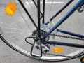 Ретро сгъваем велосипед 28", снимка 4