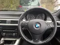 Bmw 320 m sport, снимка 6