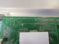 LG 40UF671V EAX66054603, снимка 3