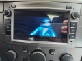 Мултимедия 7" Android 12 за Opel Astra H Zafira A Meriva GPS DVD нави, снимка 3