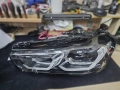 Ляв фар фарове BMW X2 F39 LCI бмв х2 ф39 far farove, снимка 1