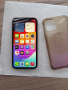 iPhone 11 Pro Gold 64gb 100%, снимка 2