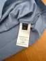 Тениска Louis Vuitton , снимка 8