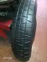 Патерица Nissan Rogue/X-trail , снимка 5